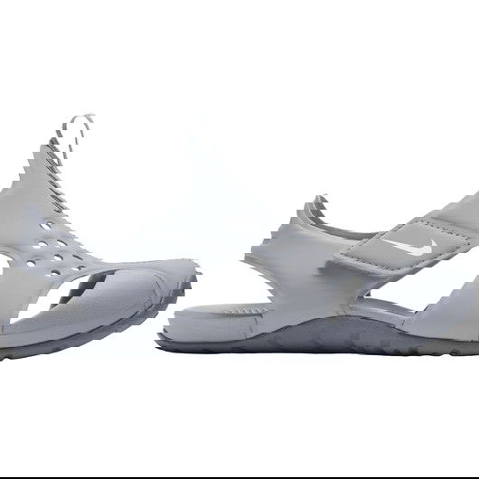 nike sunray protect 2 ps cocuk sandalet 943826 002 barcin