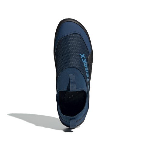 adidas Terrex Climacool Jawpaw Slip-On Erkek Spor Ayakkabı BC0443 | Barçın