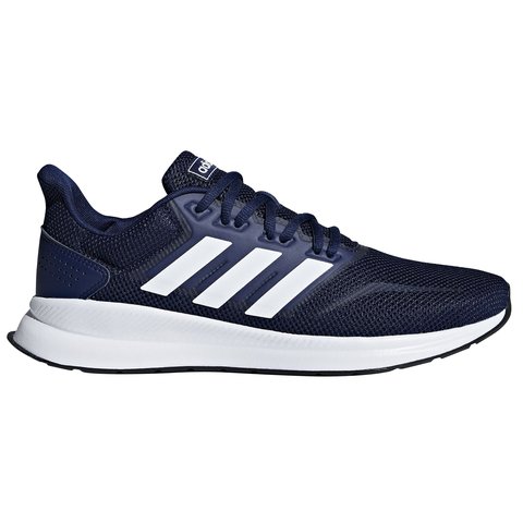 muhtesem haksiz akil sagligi adidas ayakkabilar amnesty bf org