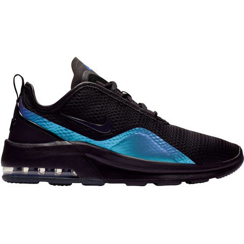 Nike Air Max Motion 2 Kadin Spor Ayakkabi Ao0352 004 Barcin