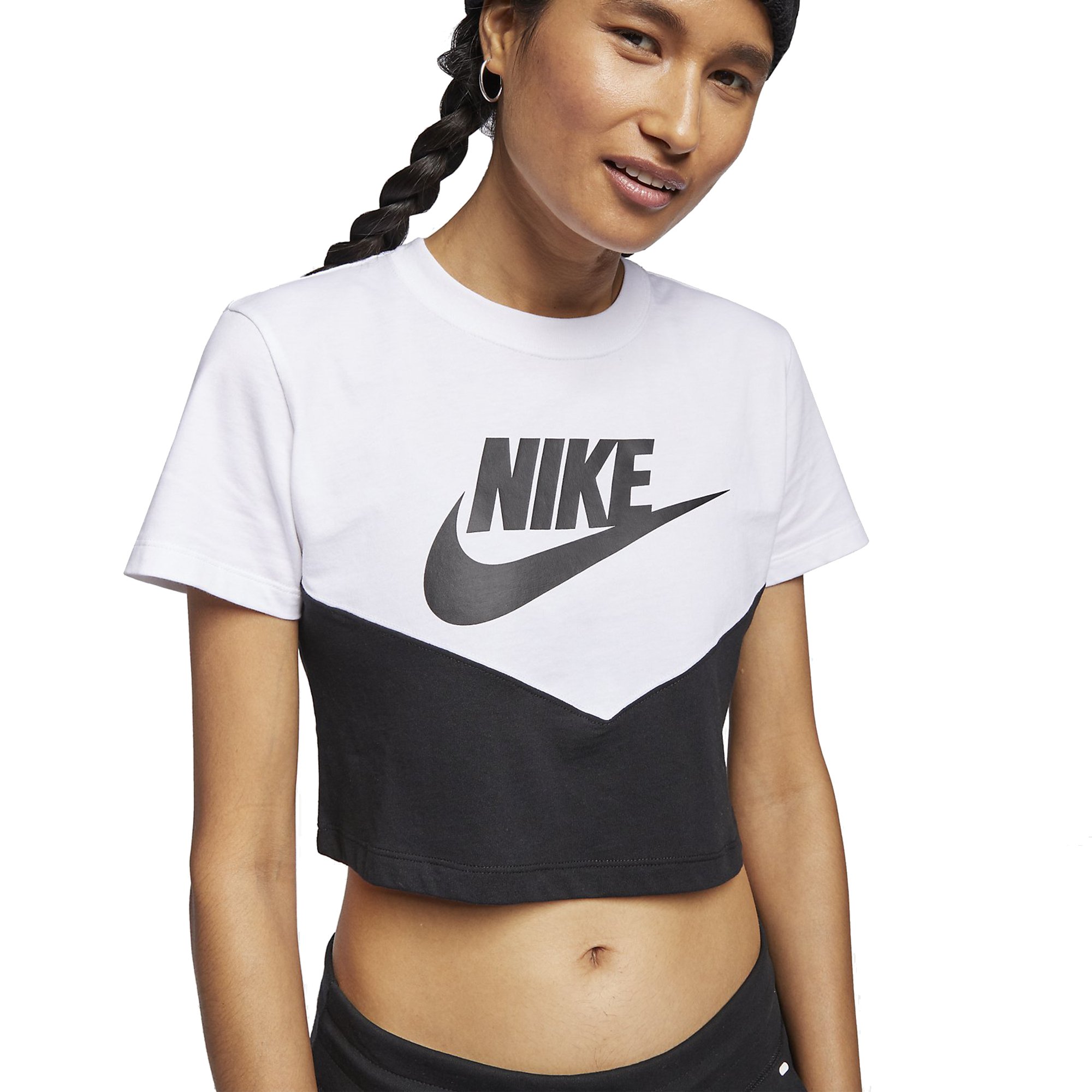 Nike Sportswear Womens