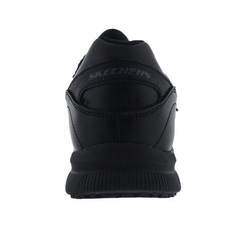 skechers 77156 blk