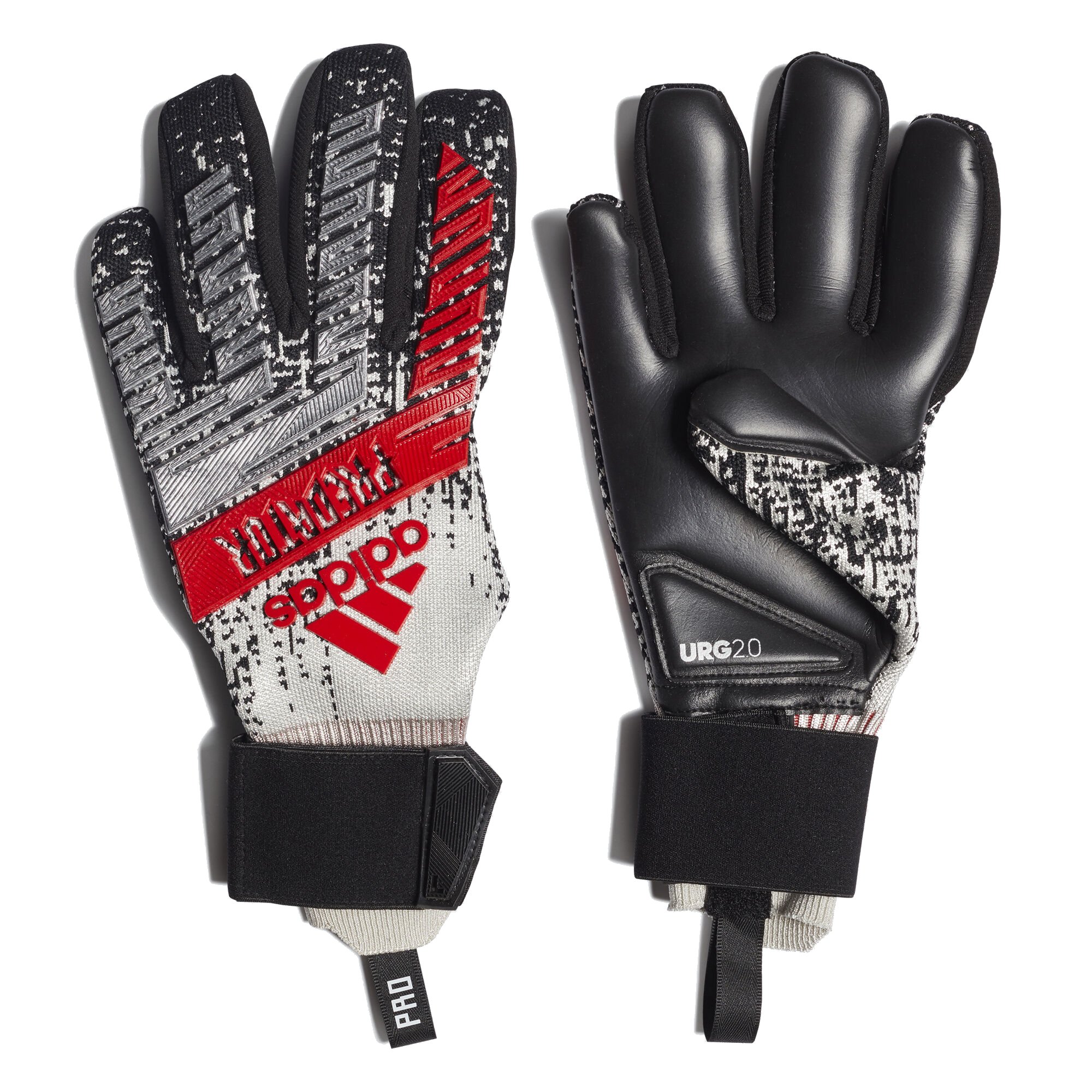 Адидас предатор перчатки. Adidas Predator Pro goalkeeper Gloves. Вратарские перчатки adidas Predator Pro. Вратарские перчатки адидас Predator. Adidas Predator Pro Gloves.