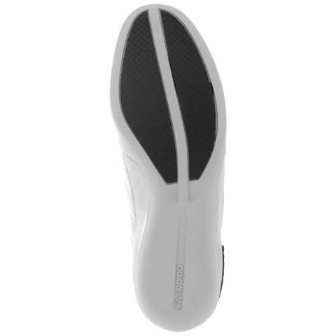 adidas Porsche Type 64 CO Erkek Spor Ayakkabı Q23135 | Barçın