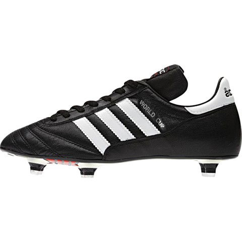 adidas 011040