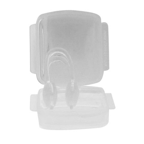 Speedo Nose Clips Burun Klipsi 8 708127044 Barcin