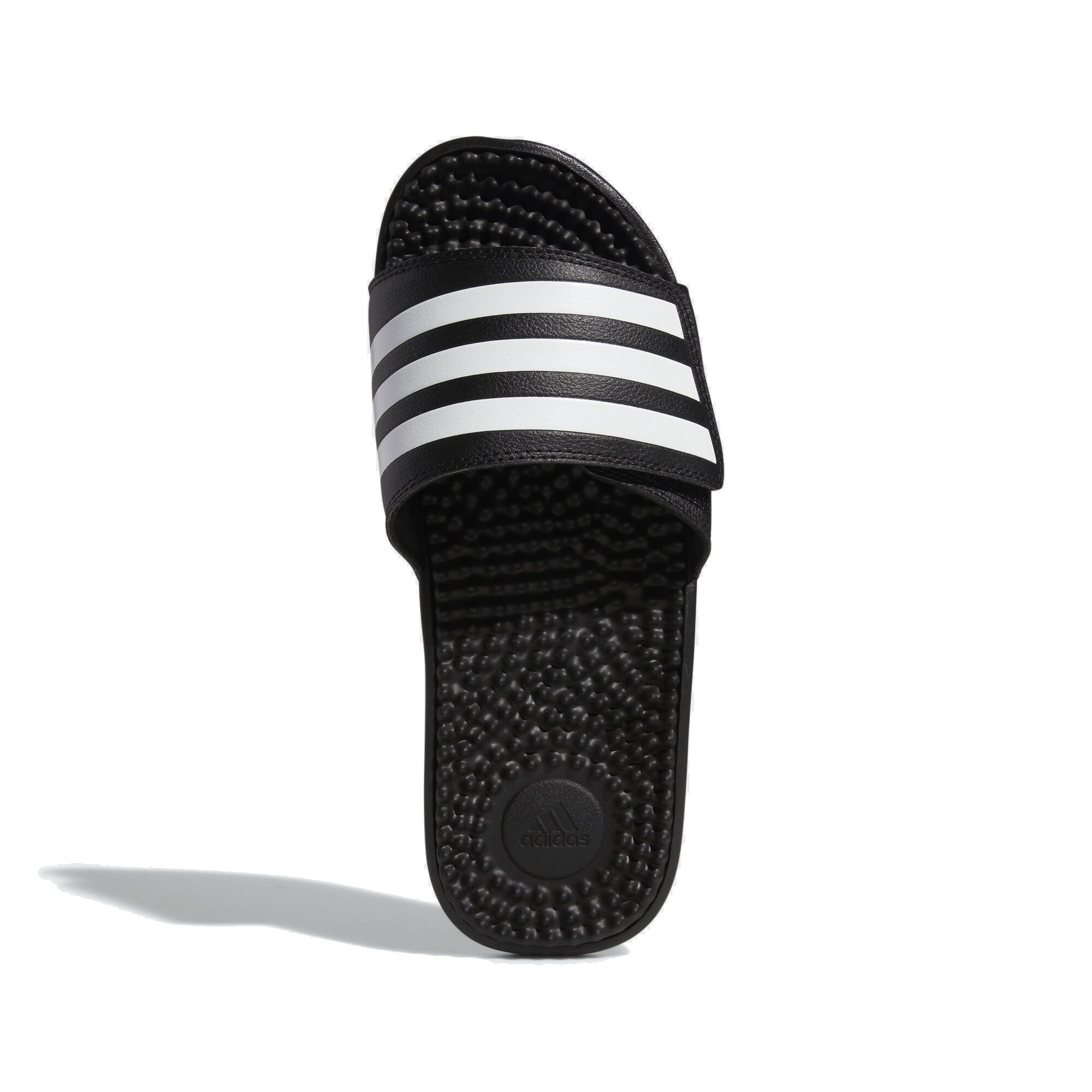 skipper bar adidas sandals