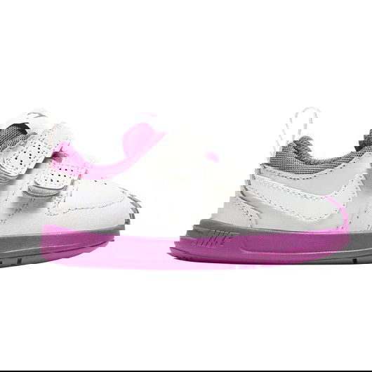 nike pico 5 tdv bebek spor ayakkabi ar4162 016 barcin