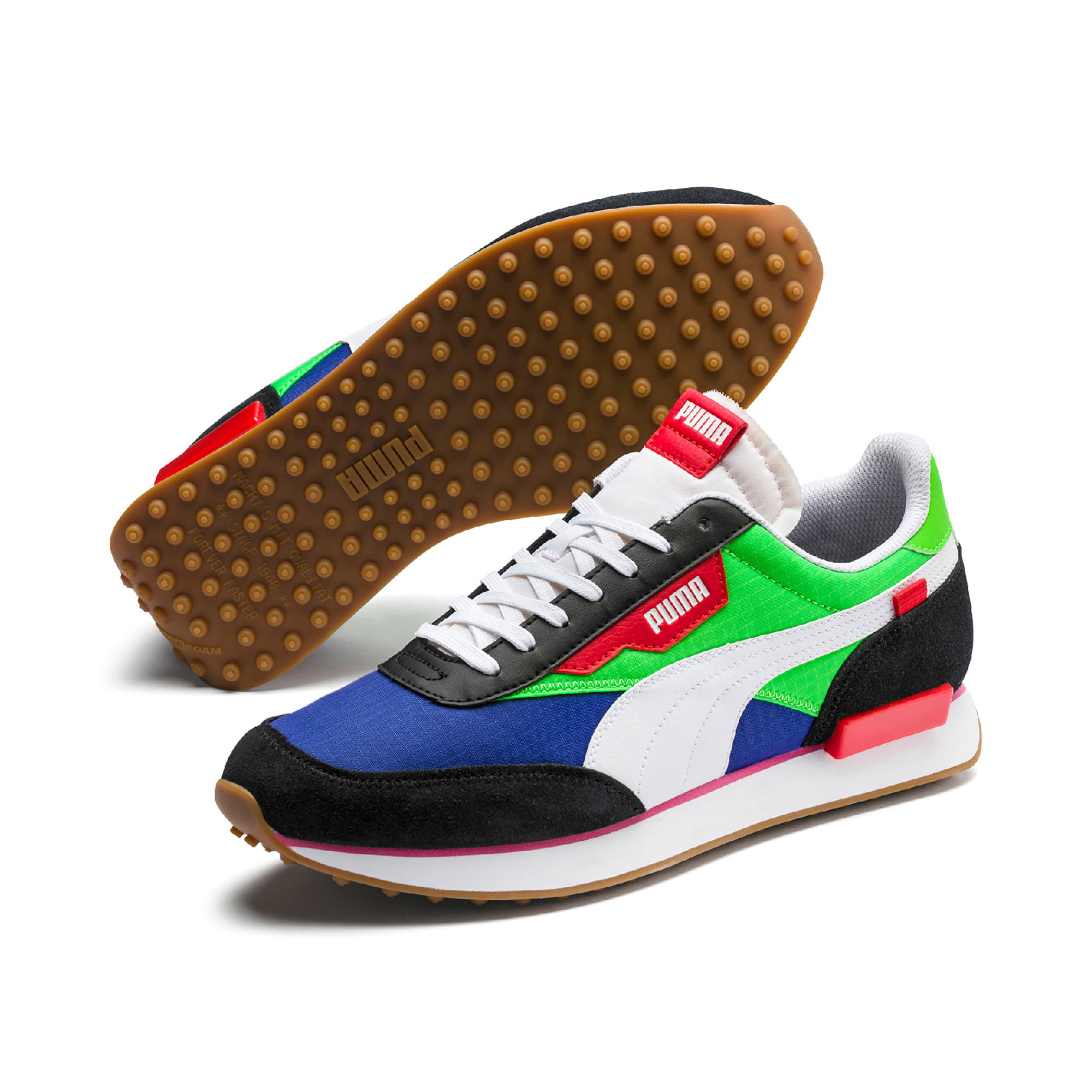 puma 371149