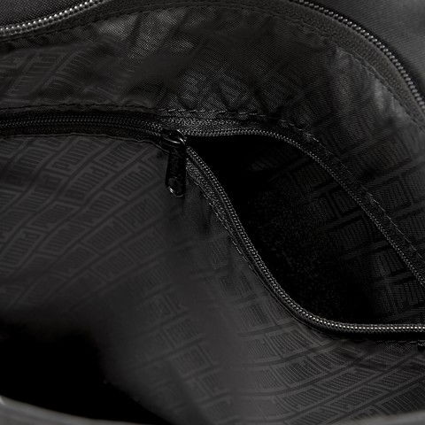 puma core base black shopper