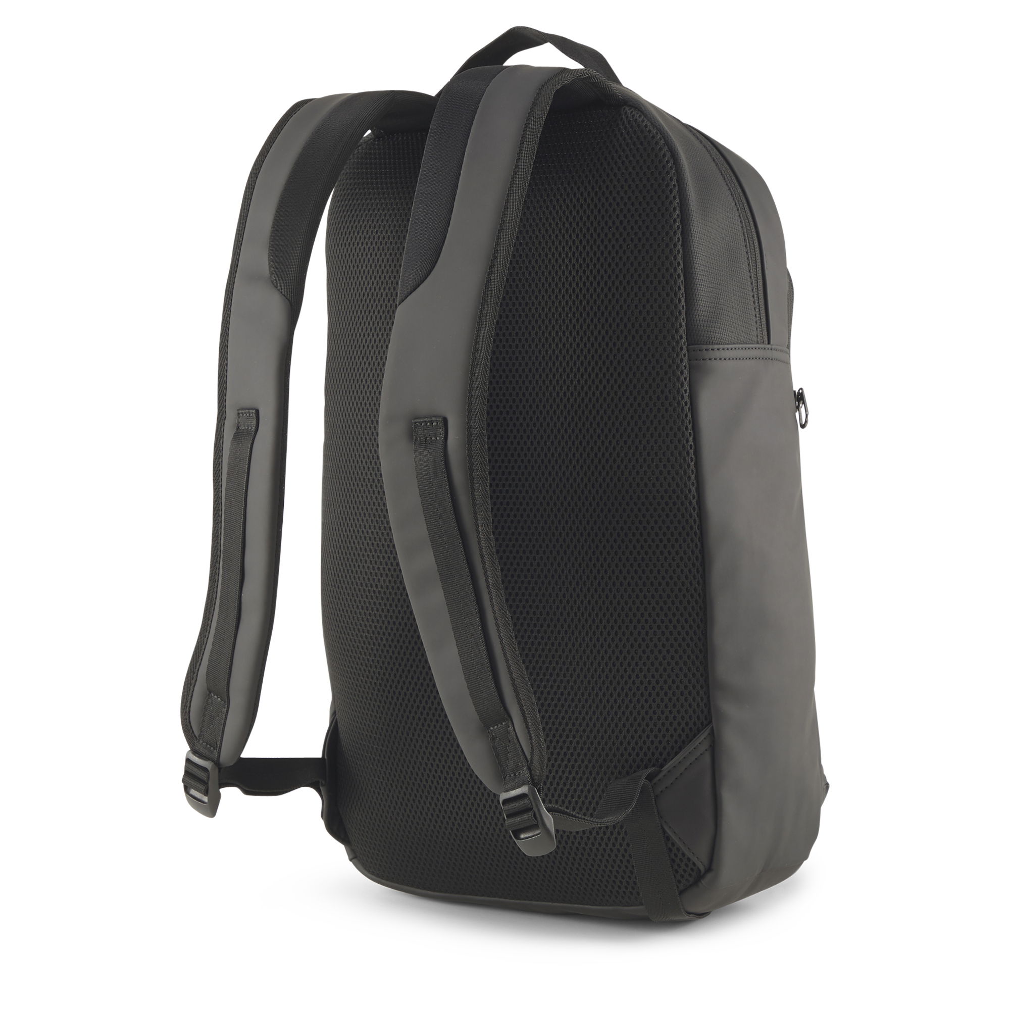 scuderia ferrari lifestyle backpack