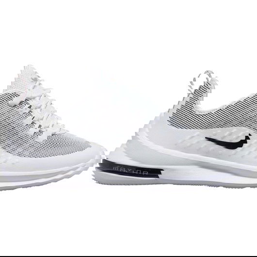 nike air max axis premium aa2148