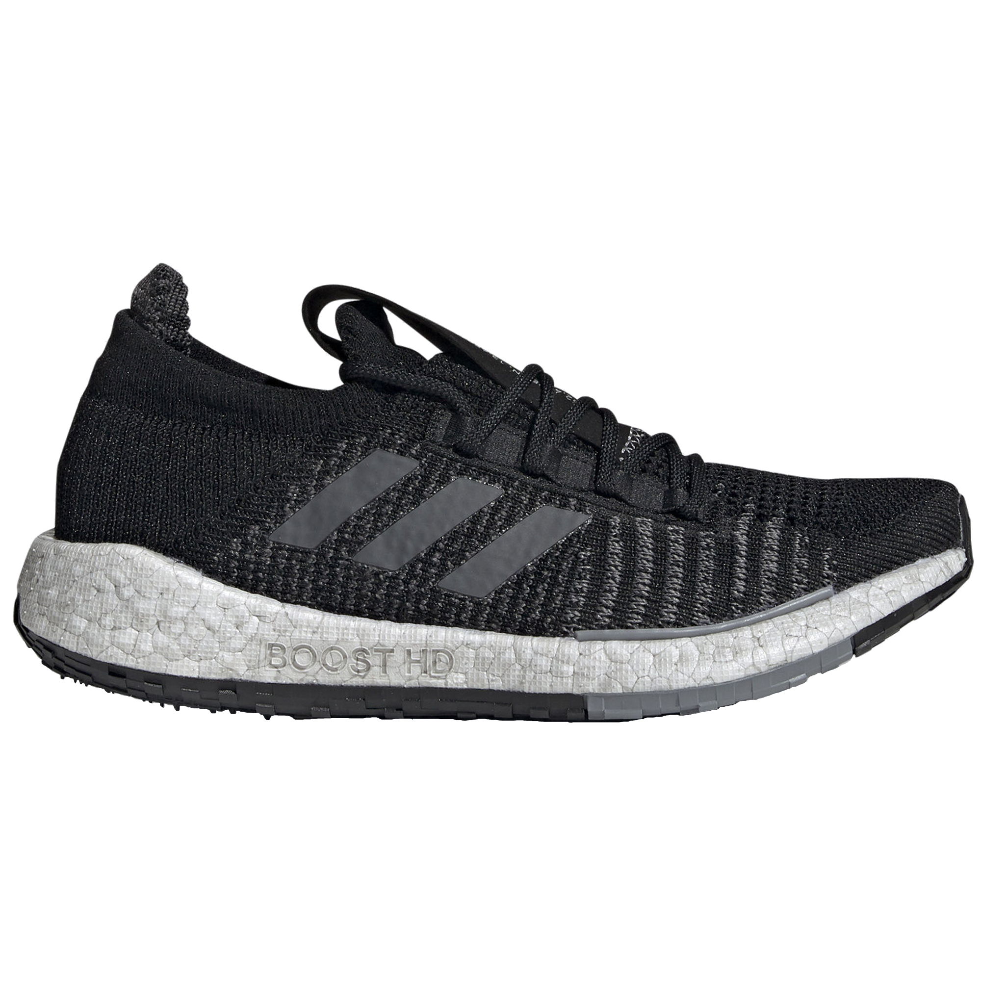 adidas g26935