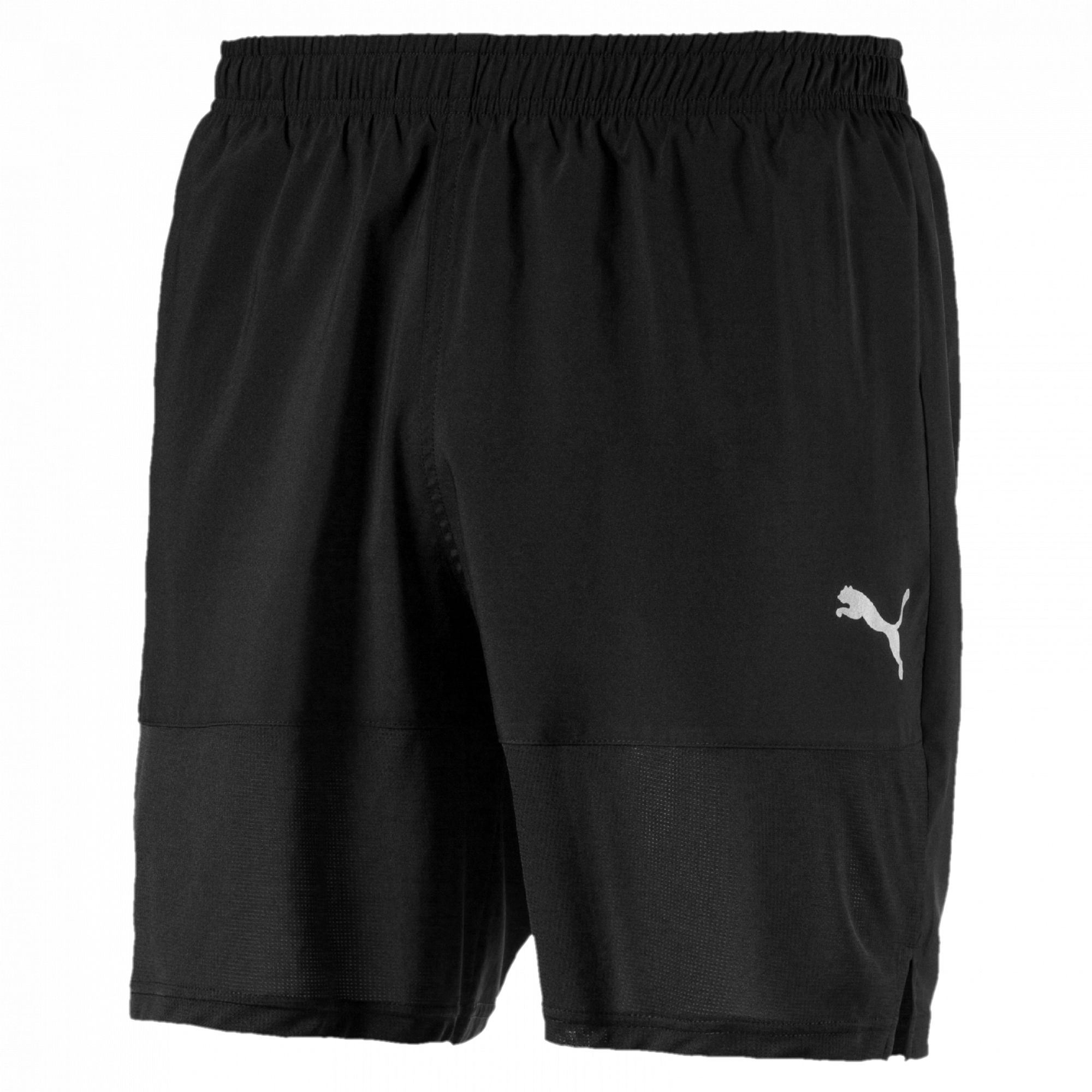 puma ss19 collection