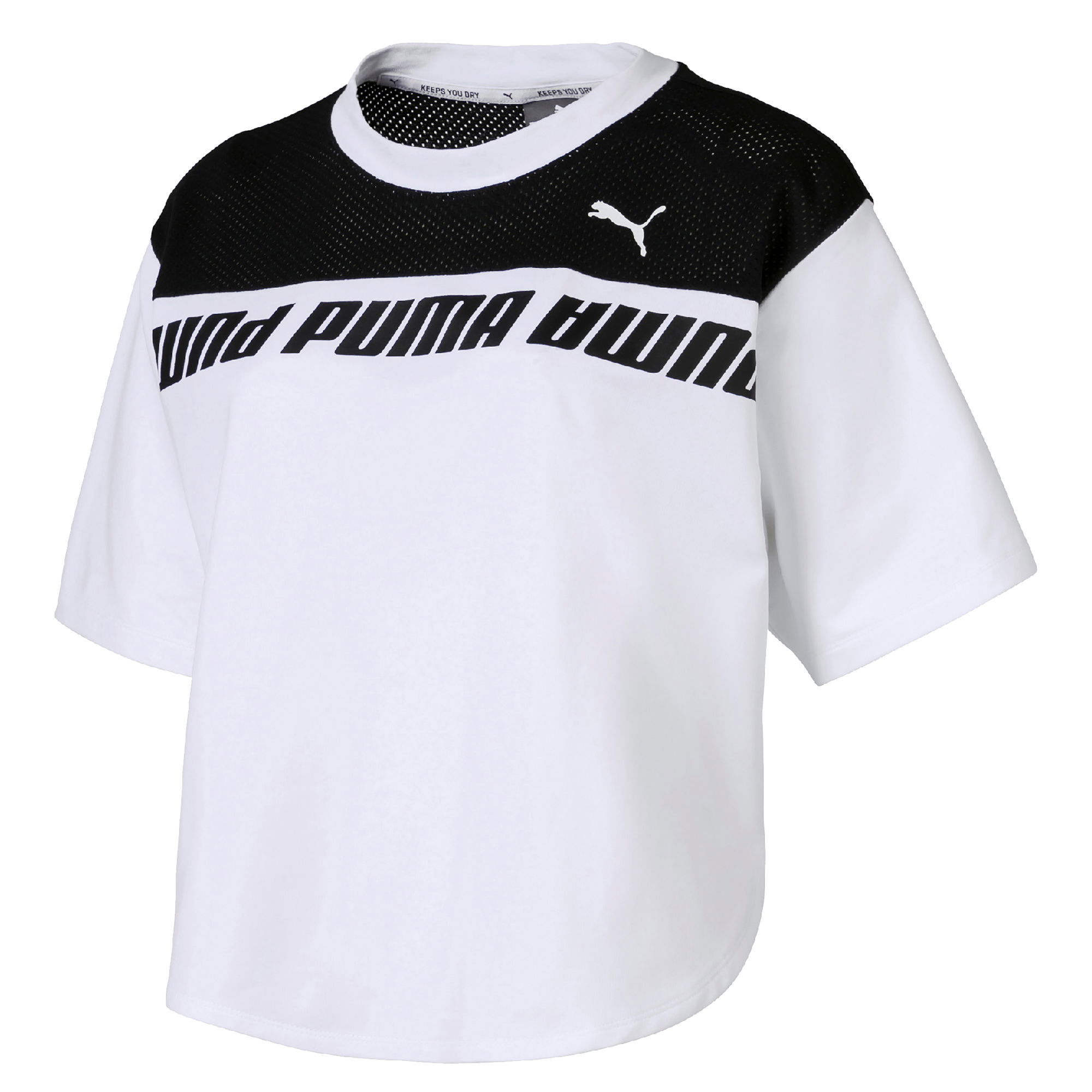 puma ss19 collection