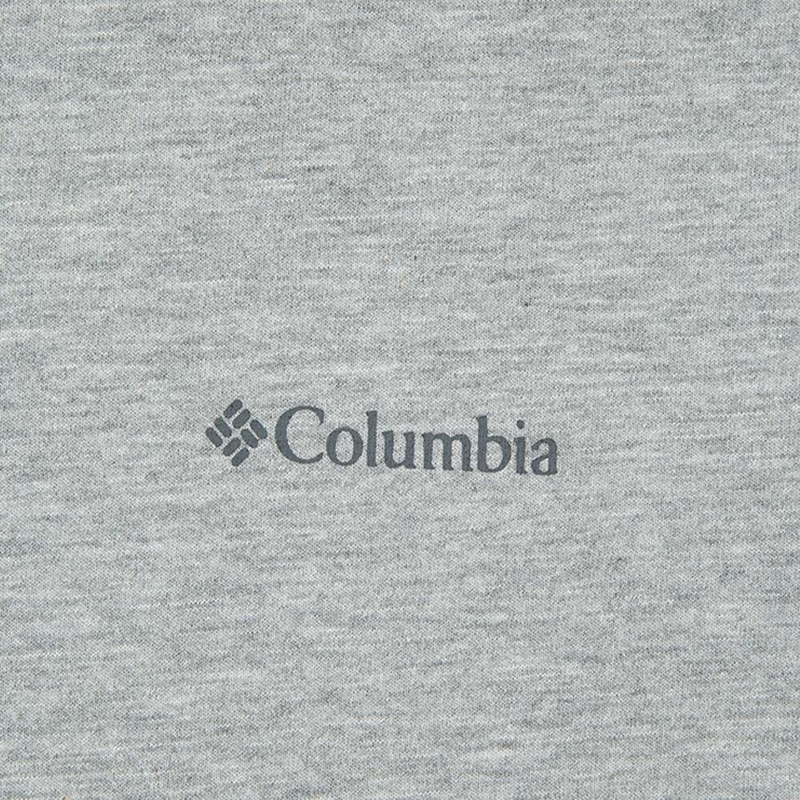  Columbia CSC Basic Short Sleeve Erkek Tişört