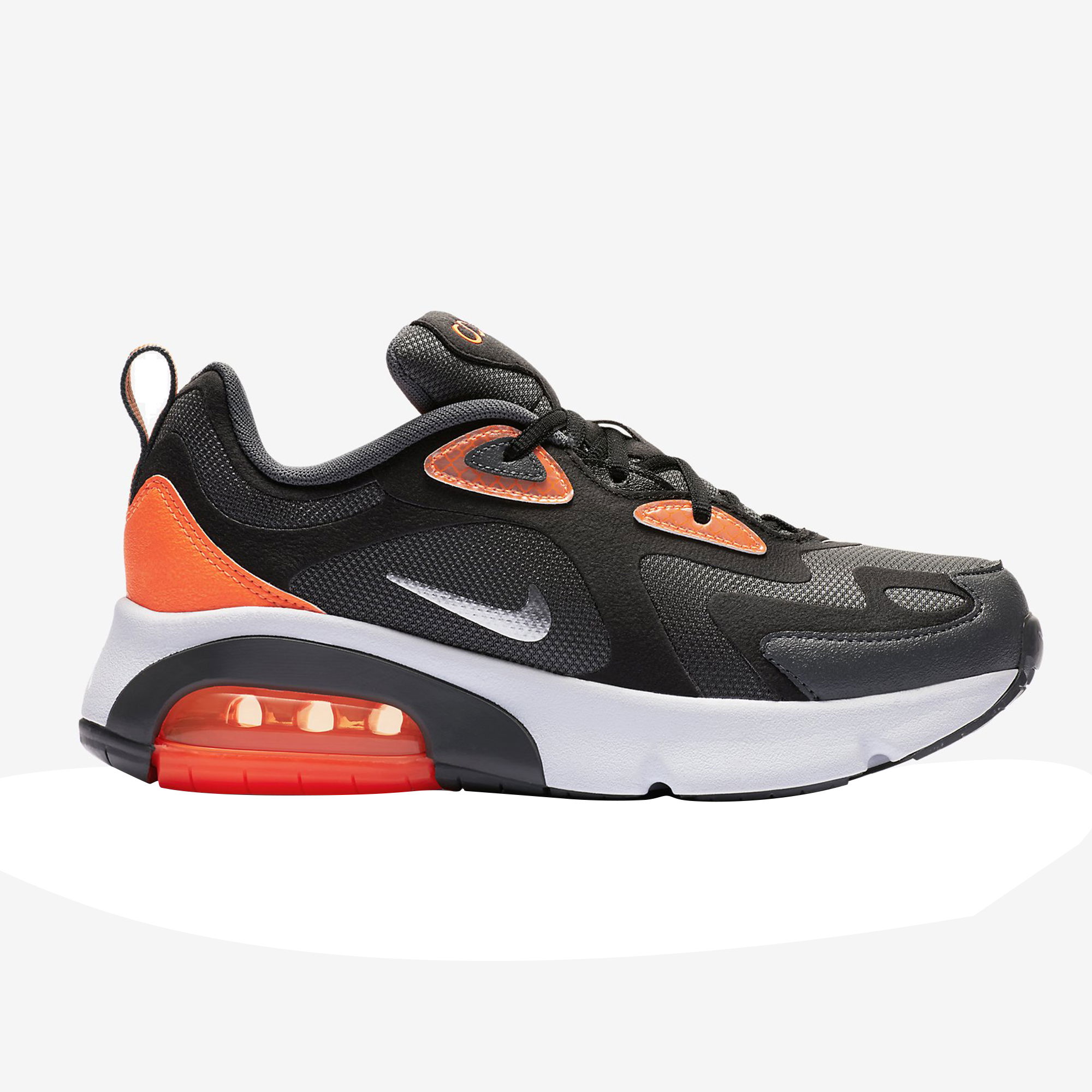 nike air max winter 2018