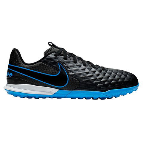 Nike Jr Tiempo Legend 8 Academy Tf Cocuk Hali Saha Ayakkabi At5736 004 Barcin