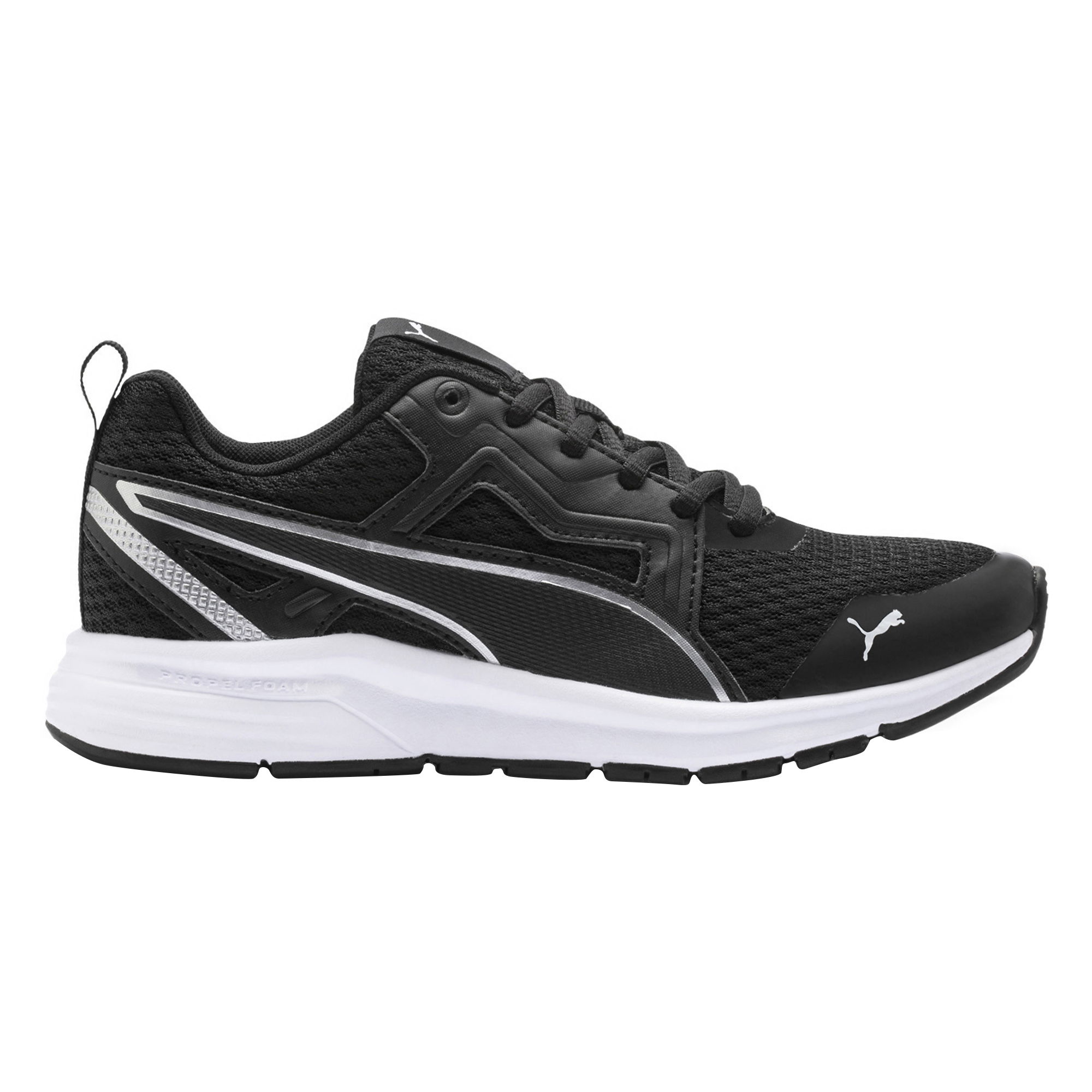 pure jogger puma