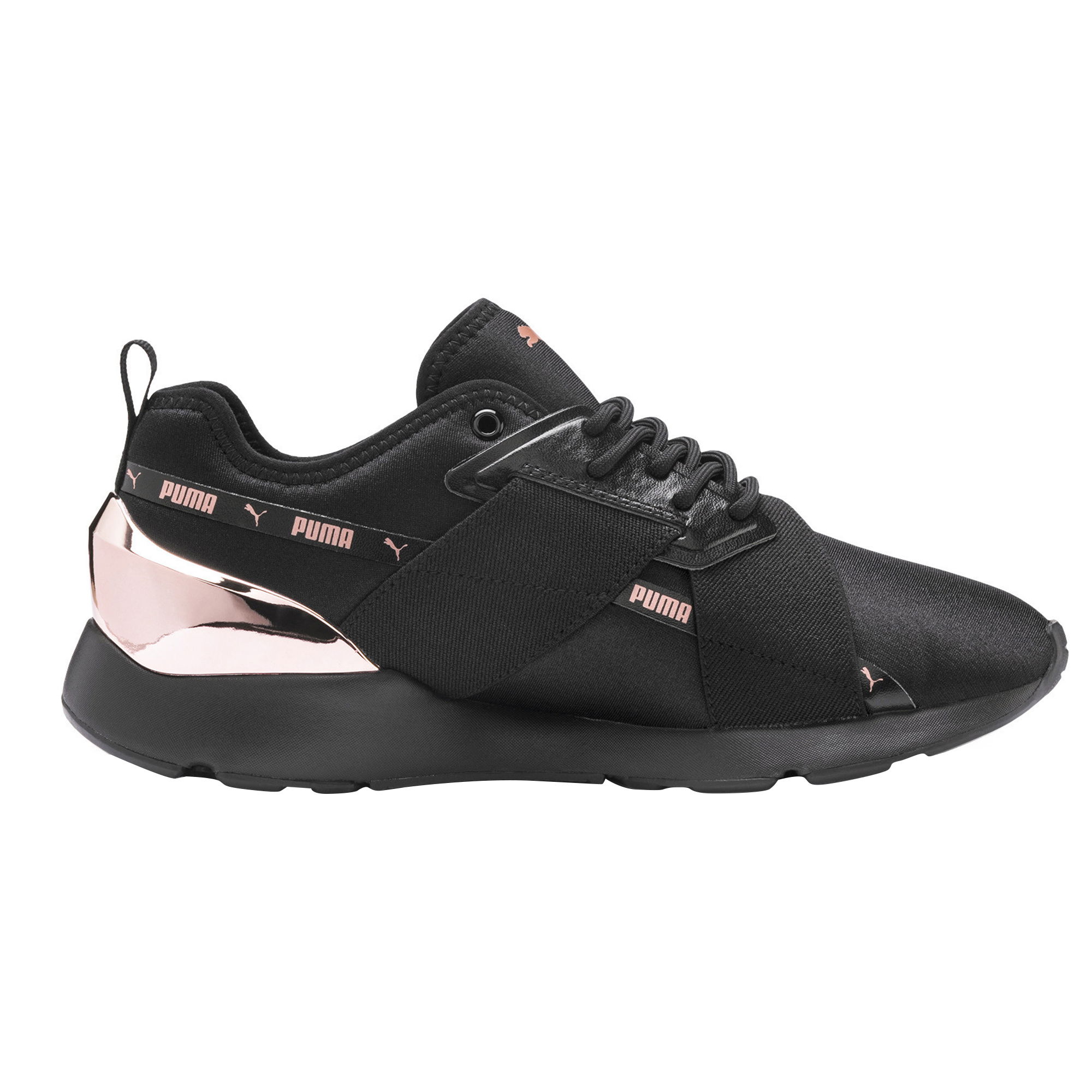 puma muse 2 eos
