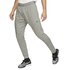 nike dri fit yoga pants