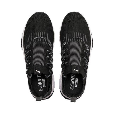 tsugi kai jun prime trainers
