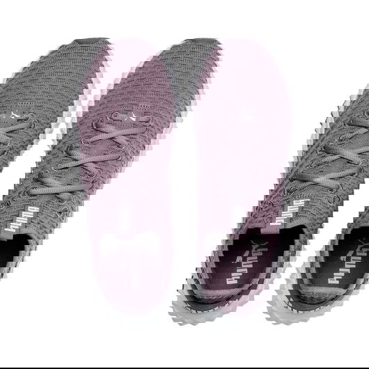 190556 06