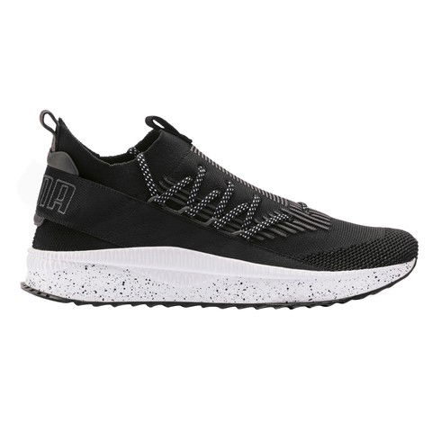tsugi kai jun prime trainers