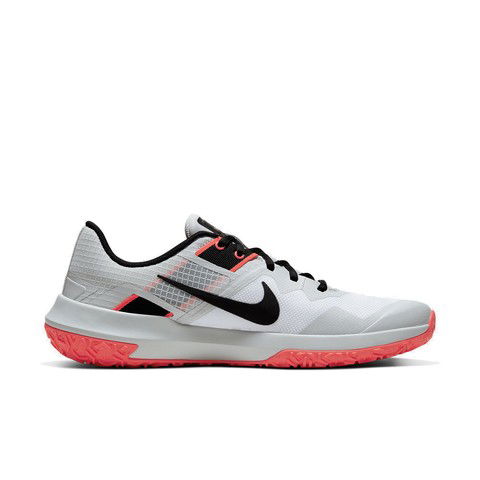 nike training varsity compete 3