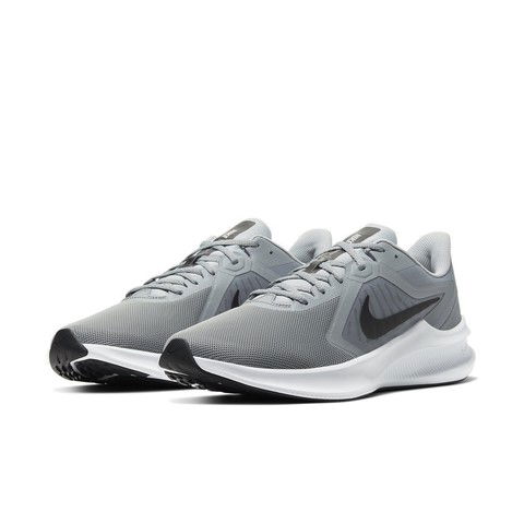 Nike Downshifter 10 Erkek Spor Ayakkabi Ci9981 003 Barcin