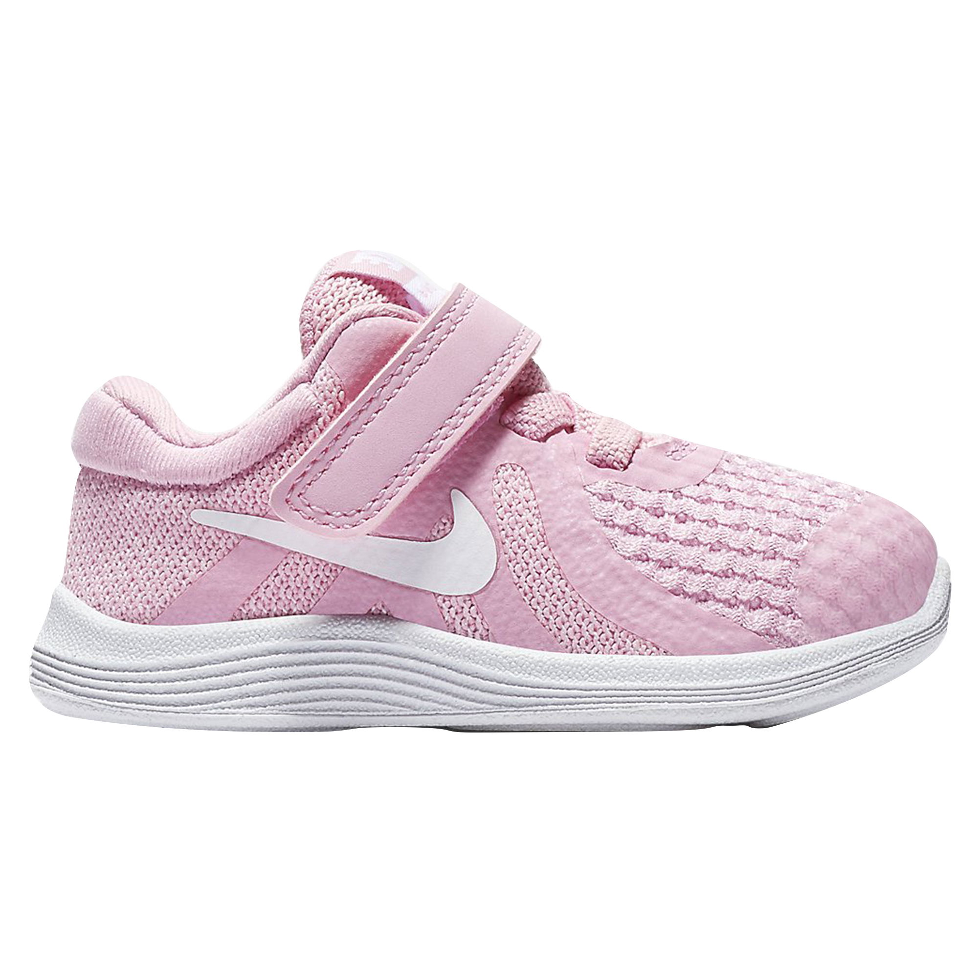 nike revolution 4 baby