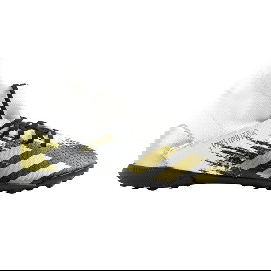 adidas predator mutator 20 3 turf cocuk hali saha ayakkabi fw9220 barcin
