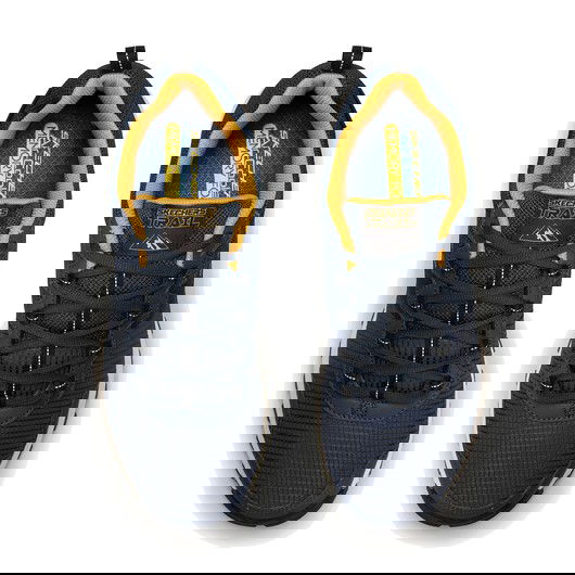 skechers claw hammer lifestyle