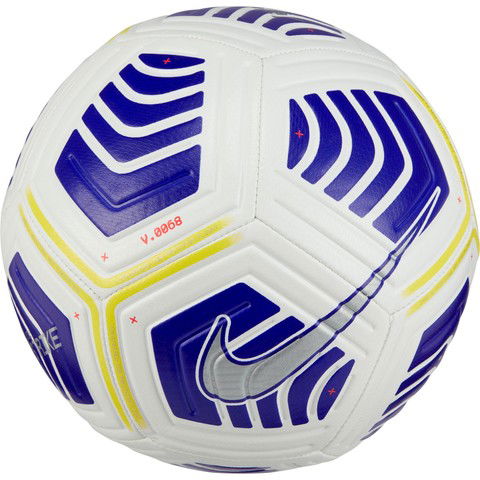 Nike Strike No 5 Futbol Topu Db7853 103 Barcin