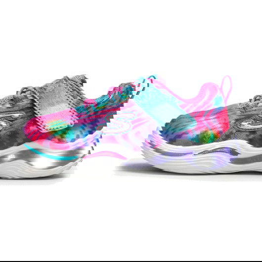 skechers flowerspark