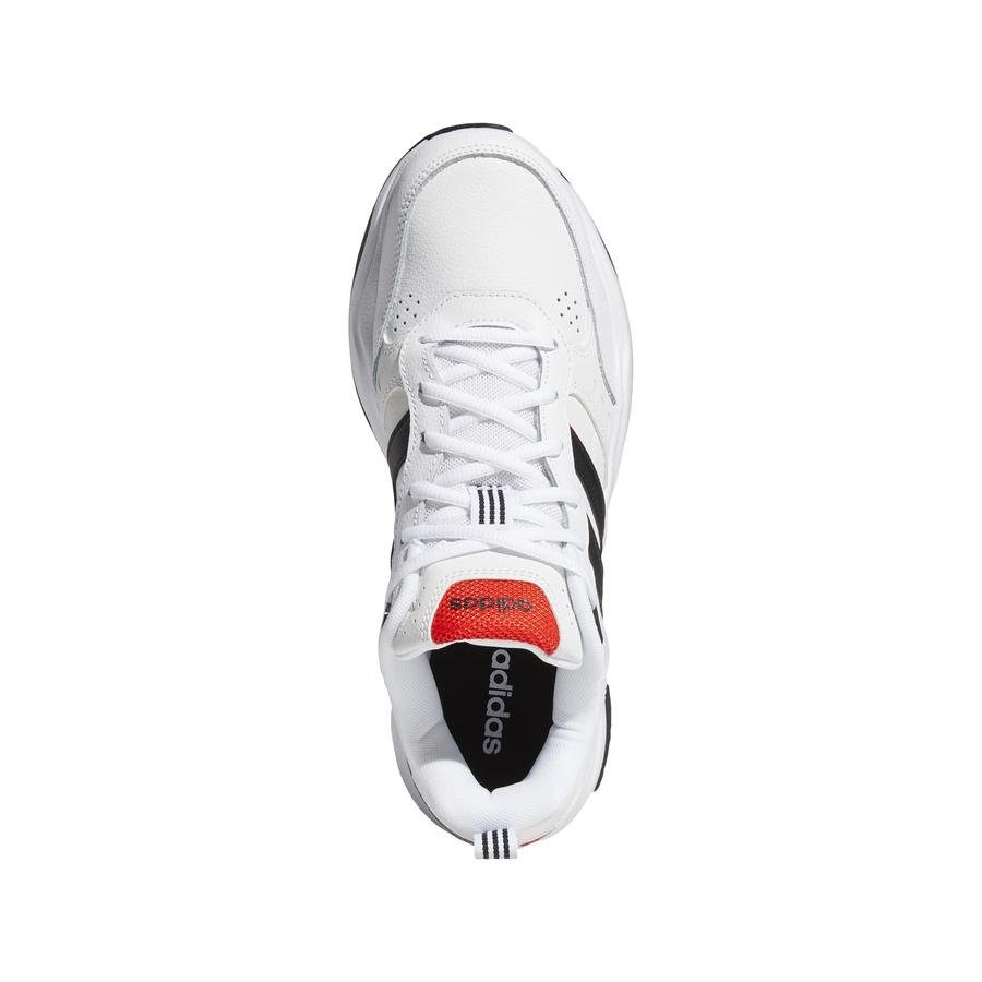  adidas Sportswear Strutter Erkek Spor Ayakkabı