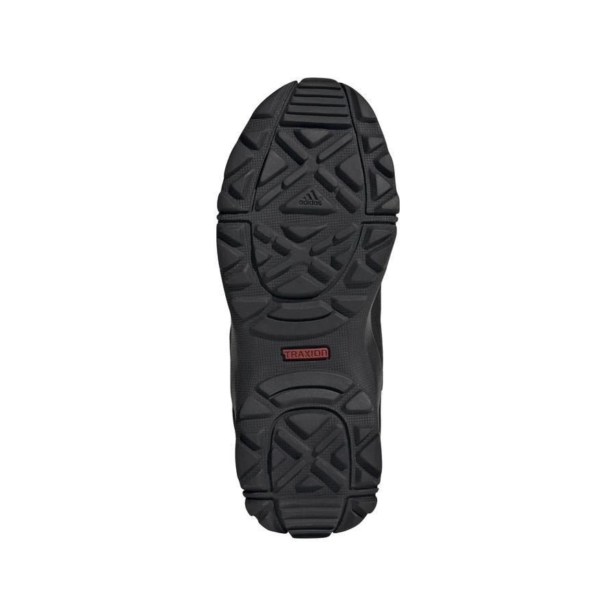  adidas Terrex Hyperhiker Low Hiking (GS) Spor Ayakkabı