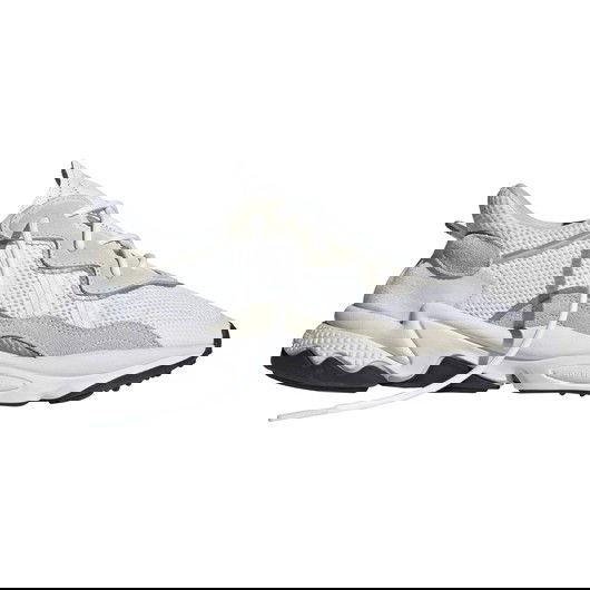 adidas ozweego 46