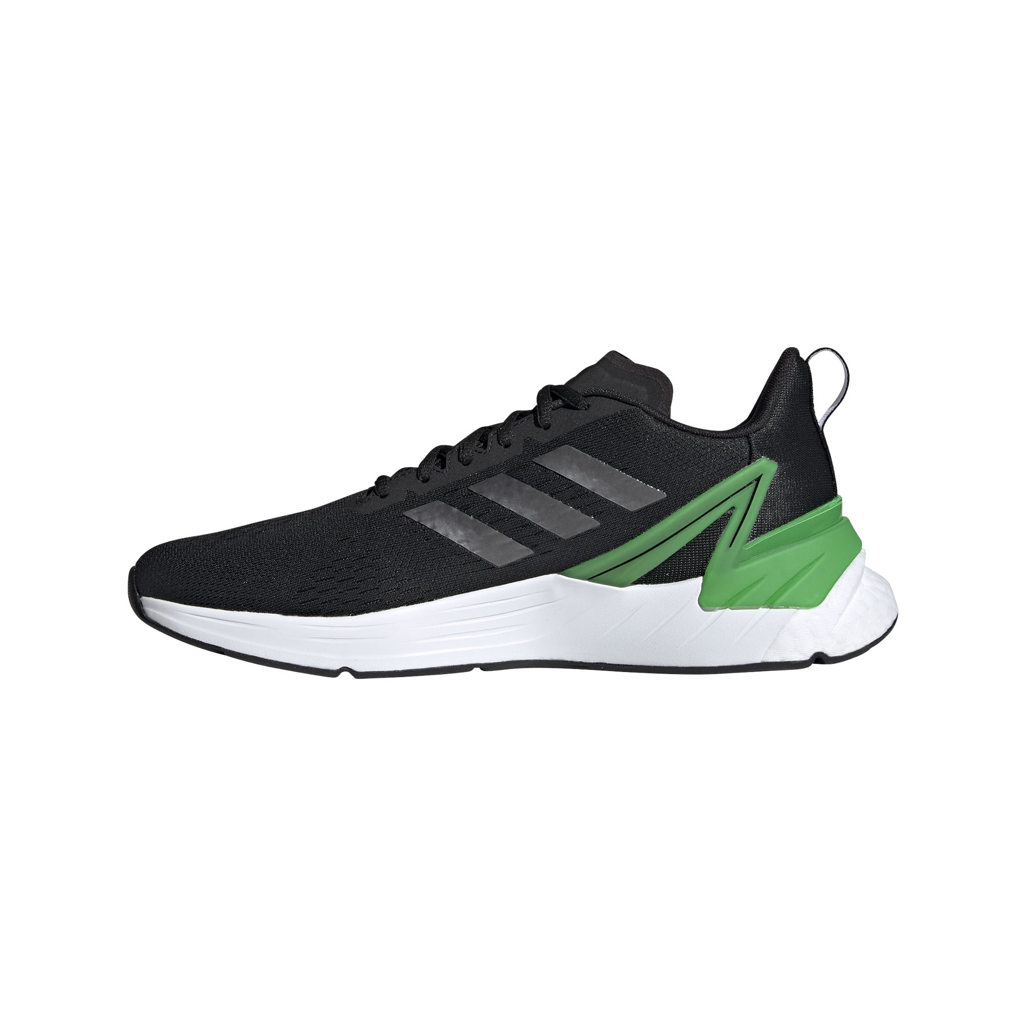 adidas Response Super Erkek Spor AyakkabÄ± FY8746 | BarÃ§Ä±n