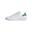  adidas Stan Smith J (GS) Spor Ayakkabı