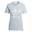  adidas Adicolor Classics Trefoil Kadın Tişört