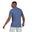  adidas Club Tennis 3-Stripes Short-Sleeve Erkek Tişört