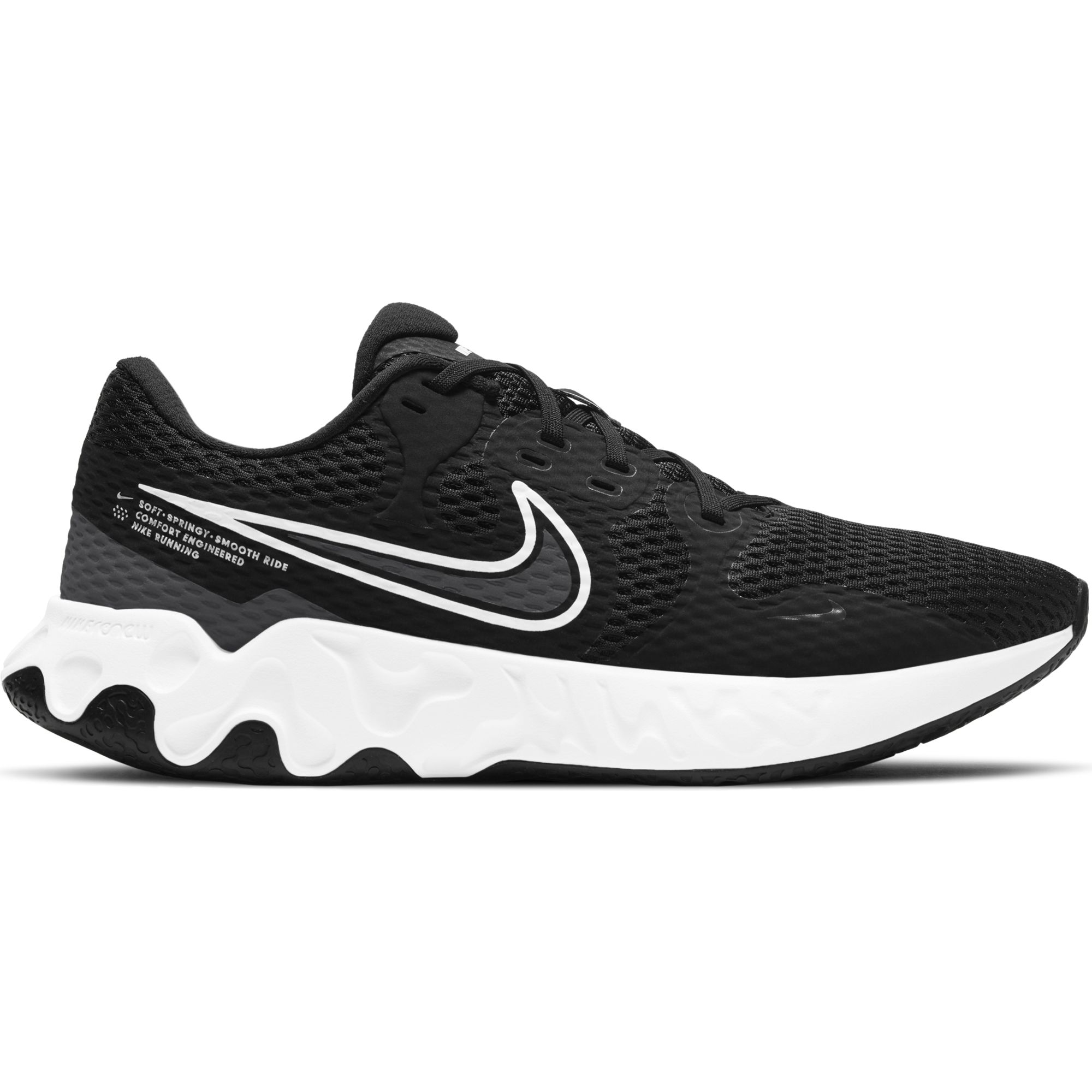 nike renew ride 2 amazon
