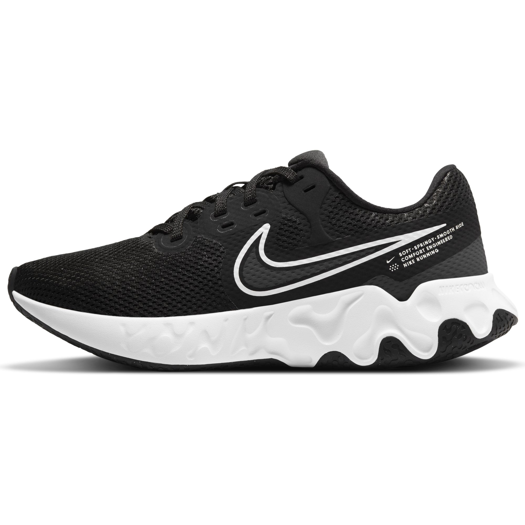 nike renew ride 2 amazon
