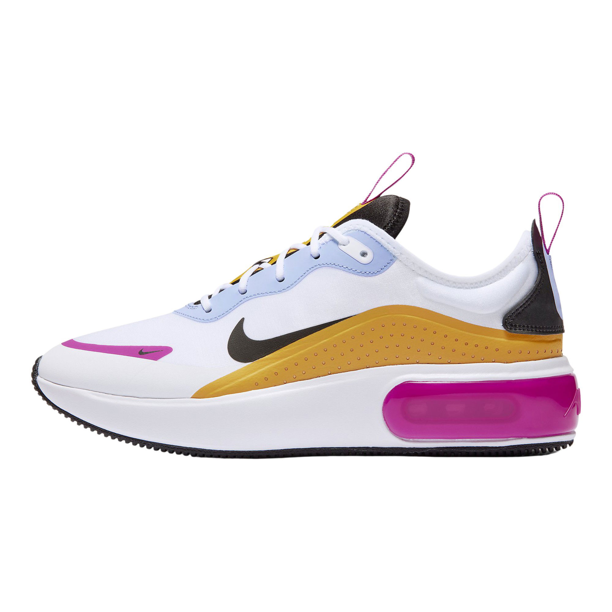 nike air max dia cream