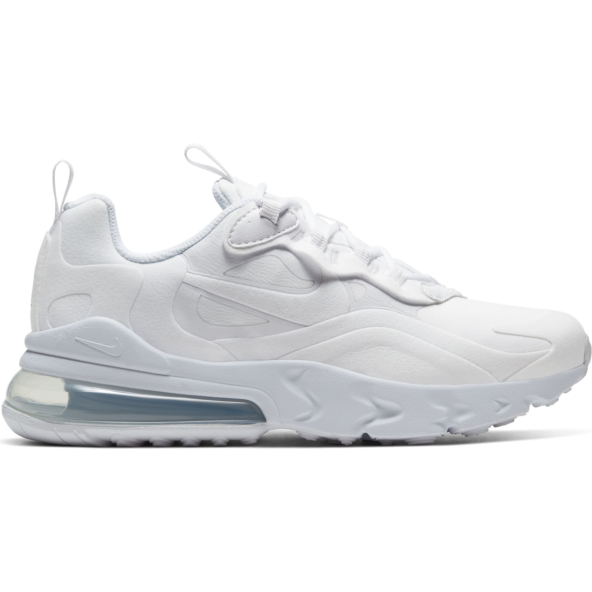 nike react 270 gs