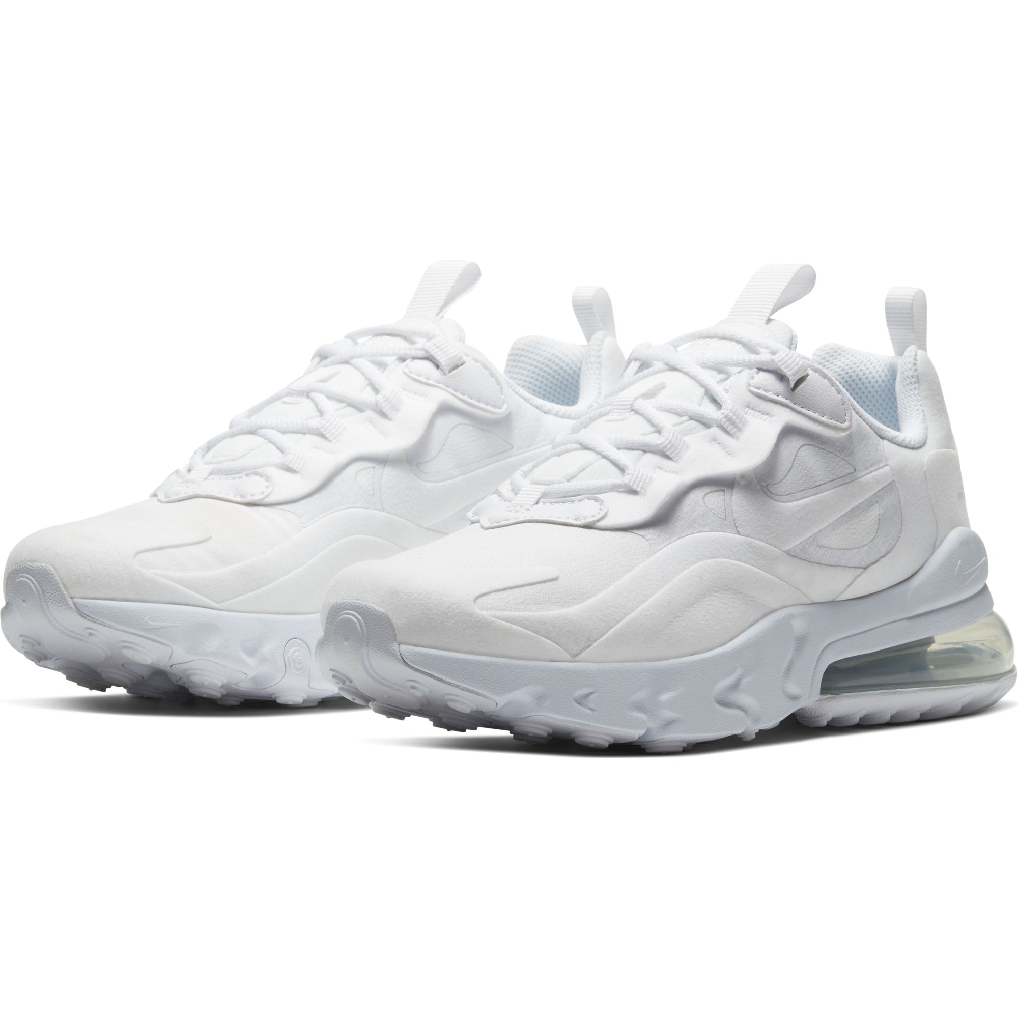nike react 270 gs