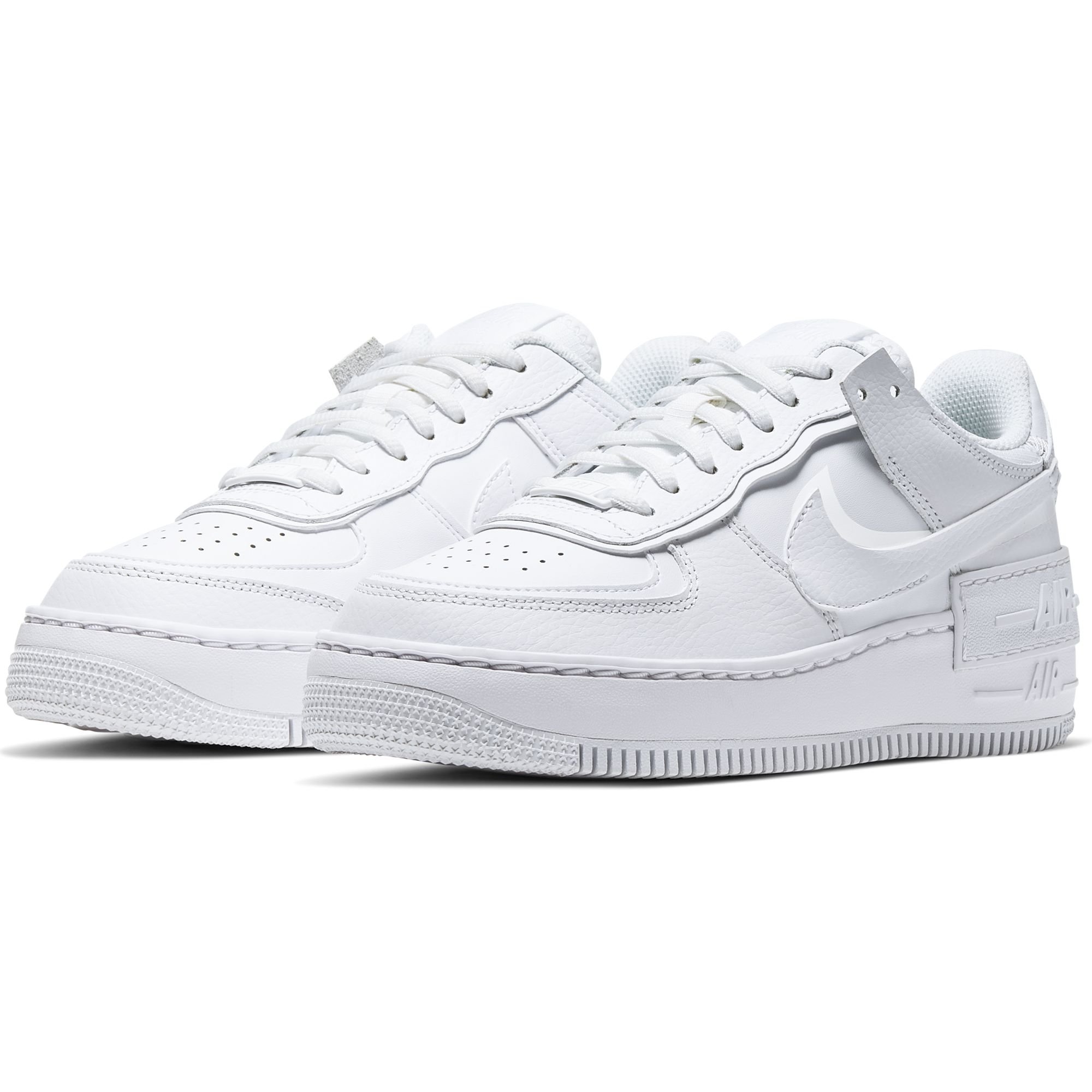 nike air force 1 a1 shadowUltimate Special Offers – 2021 New Fashion ...