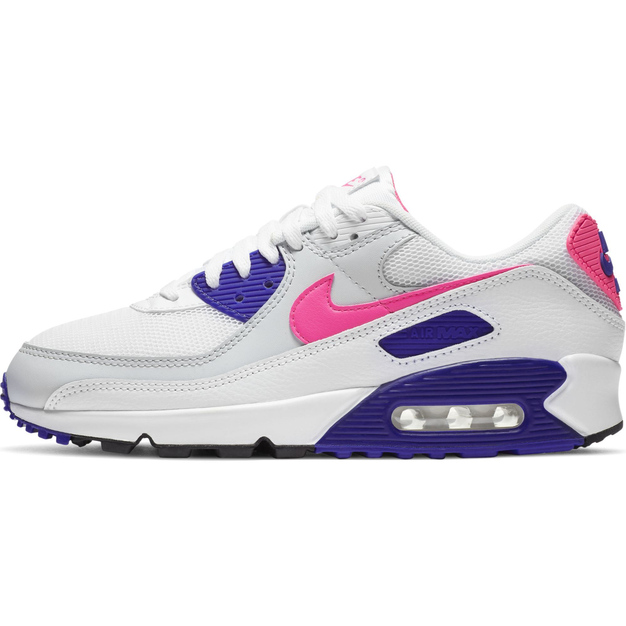 nike air max old skool