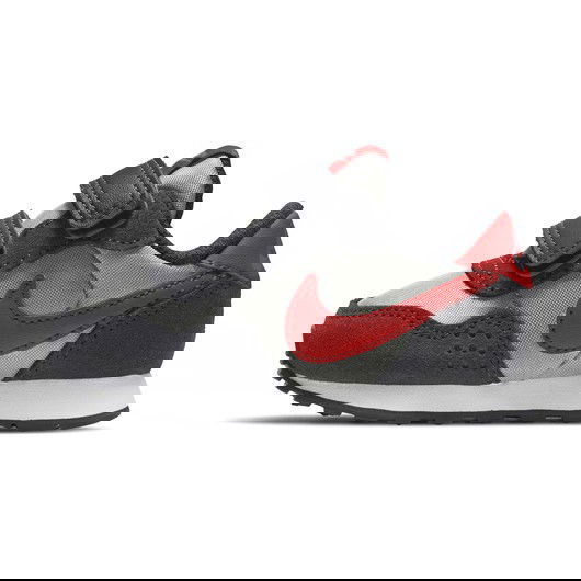 nike md valiant tdv bebek spor ayakkabi cn8560 003 barcin